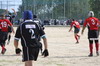 THUMB_IMG_0095.JPG